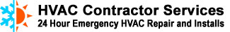 Lanham HVAC Services